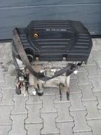 engine 1.6 16V 120KM M16A SEDICI,SUZUKI SX4 LIFT