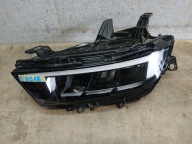 light front left OPEL ASTRA L VI 6 FULL LED 9858777280