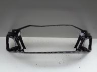 front bumper AUDI A3 8Y 8Y0 20- S-LINE NR 53376