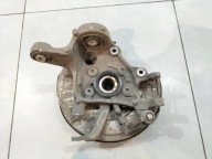 swing right rear part 2.0 D AWD 190 KM 31476232 Volvo V60 II (2018- )