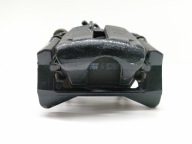 caliper brake right rear part AUDI SQ5 3.0 TDI