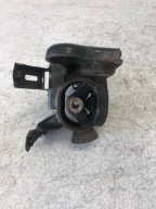 engine mount TOYOTA AURIS and