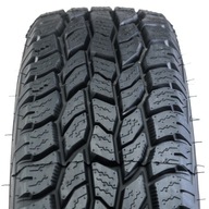 2× Cooper Discoverer AT3 Sport 2 245/70 R16 111 T