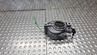 Pompa VACUM 9653898080 FORD FOCUS MK2 C-MAX MK1 1.6 TDCI