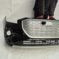 AUDI Q4 E-TRON 89A 21-> bumper front front PDC