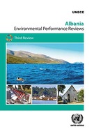 Albania: third review United Nations: Economic