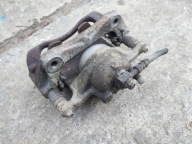 caliper brake left front left front opel astra J