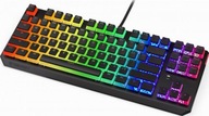 ENDORFY Thock TKL Pud Kailh BL RGB