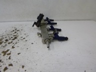 Rampe injection Injecteurs Mazda Tribute 2.3 2000-2007 5L8G-9D280-AD