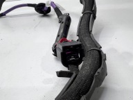 cable battery bundle AUDI A3 8Y 5WA971227M