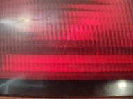 light rear left rear part left MAZDA 626 V KOMBI