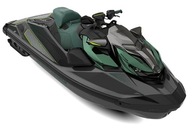 Skuter Sea Doo RXP X RS APEX Audio 300 2023 OD RĘKI