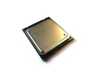 Intel Xeon E5-2670 SR0KX 2,60GHz