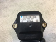 control unit PRZEPUSTNICY CIVIC VII 2.0 16V 37850PPD911 8222484913