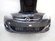 OPEL ASTRA IV 4 J LIFT 12-15 bumper front front