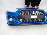 SUZUKI SWIFT VI SPORT 14- bumper front front
