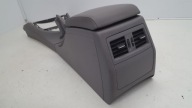 Armlehne BMW E91 2,0D