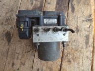 brake booster ABS SCUDO JUMPY EXPERT II 0265801044