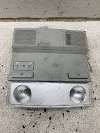 light OSWIETLENIE cabs 1K0947133D VW GOLF VI
