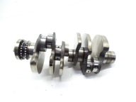 klika AUDI A4 B7 A6 C6 2.7 3.0 TDI ASB BMK 059101AH 059AE