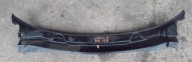OPEL CORSA D 1.0 B 09R torpedo 13203618