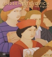 Andrew Stevovich: Beyond the Figure Botwinick