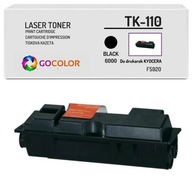 Toner TK-110 do KYOCERA FS-920