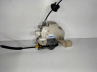 lock door przednich front left AUDI A3 8V 12- A4 B8 08-A5 8T 07
