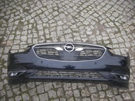 Opel OE 39136417 nárazník
