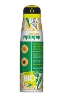 Repelent Predator BIO 150 ml