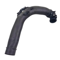 pipe air TALISMAN ESPACE V 1.6 DCI S6000391