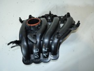 header pipe VW AUDI 1.4 036129709 GT