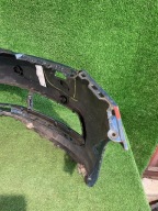 front bumper front VW TOURAN II 5TA NR.Z3226