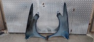 fender right front HONDA ACOORD VIII 08-15
