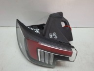 light rear left 9833721880 OPEL MOKKA B 2022
