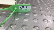 pumpa cirkulacije vode 7L0965561K PORSCHE CAYENNE i 7L AUDI Q7 4L