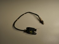 modul Bedienteil NOX Sensor SONDA LAMBDA VW 04L906261B
