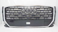 Audi Q2 grill grille radiator 81A853651