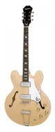 Epiphone Casino NA gitara elektryczna