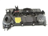 COPERCHIO PUNTERIE BMW e60 e61 e81 e82 e87 e88 e90 e91 e92 N43 N43b20 N43b16