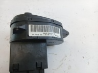 FORD FOCUS MK1 prekidač farova svjetla 98AG13A024CH