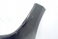 bumper front front BMW 1 F20 F21 LIFT 7371735