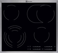 Electrolux EHF46547XK