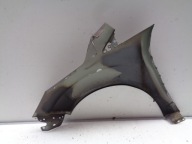 fender right front FORD C-MAX MK2 10- NR 45700