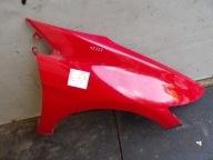 Honda CR-Z parafango Destra lak. GJO