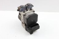 AUDI A4 B5 VW PASSAT B5 Pompa ABS 8E0614111M 0273004134 0265220441