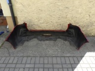 OPEL ASTRA 6 VI L KOMBI 22- bumper rear
