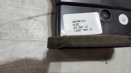 grid air conditioning devices left the centre Opel Astra K
