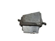 control unit XENON module lights JEZ 8T Audi A5 and (2007- )
