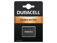 Baterie Duracell NB-2L 700 mAh pro Canon